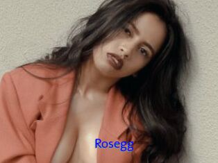 Rosegg