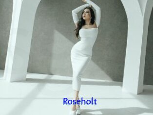 Roseholt
