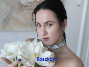 Rosekely