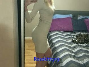 Rosekitty19