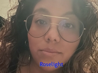 Roselight