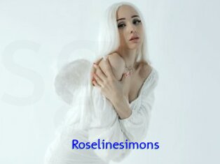 Roselinesimons