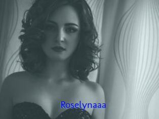 Roselynaaa