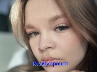 Roselynpouch