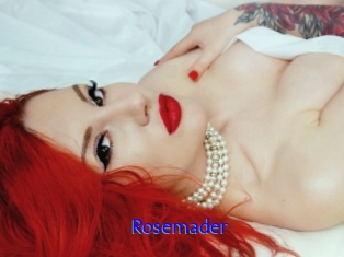Rosemader