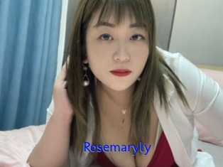 Rosemaryly