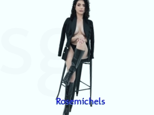 Rosemichels