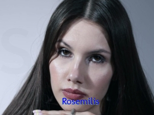 Rosemilis