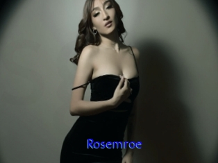 Rosemroe