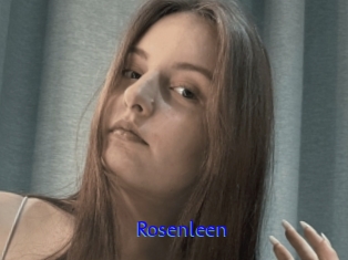Rosenleen