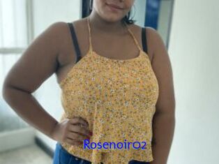 Rosenoir02