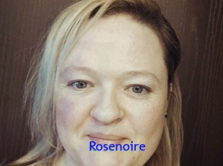 Rosenoire