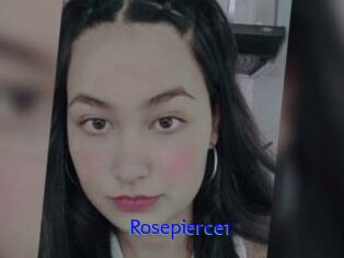 rosepierce1 Sexo Gratis