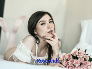 Rosereids