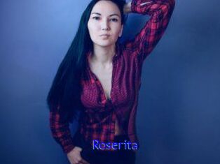Roserita