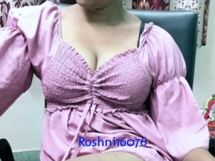 Roshni16076