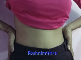 Roshnimishra