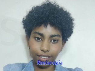 rosiarozia Sexo Gratis