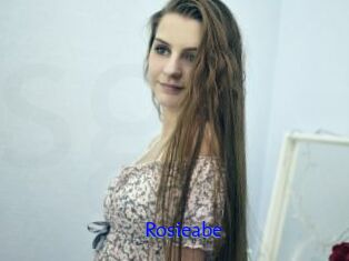 Rosieabe