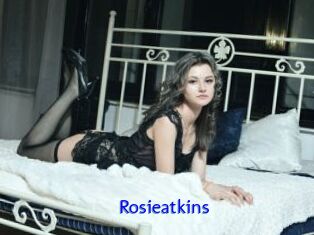Rosieatkins
