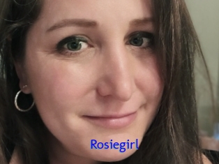 Rosiegirl
