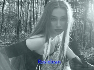 Rosielean