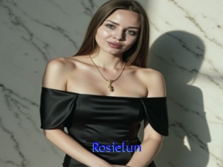 Rosielun