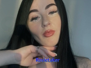 Rosietaker