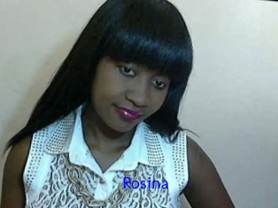 rosina Sexo Gratis