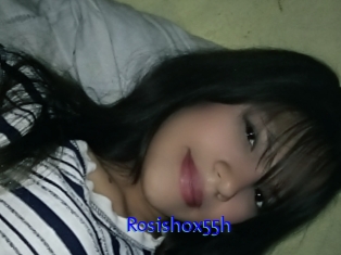 Rosishox55h