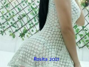 Rosita_2021