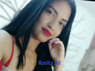 Rosita_22