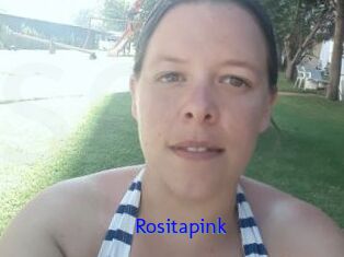 Rositapink