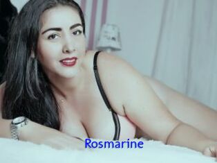 Rosmarine