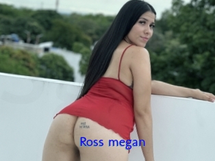 Ross_megan