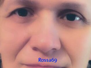 Rossa69