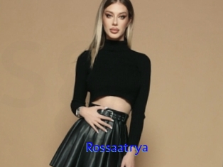 rossaatrya Sexo Gratis