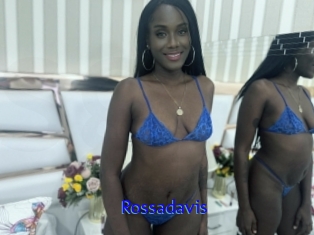 Rossadavis