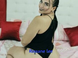 rossane_lee Sexo Gratis