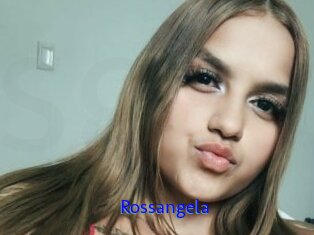 Rossangela