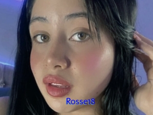 Rosse18