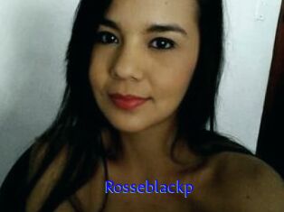 Rosseblackp