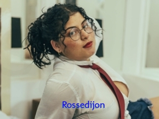 Rossedijon