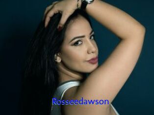 Rosseedawson