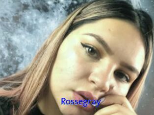 Rossegray