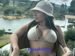Rossehilton
