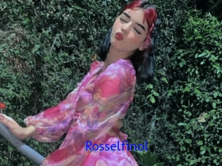 Rosselfinol