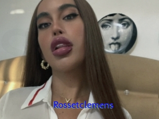 Rossetclemens