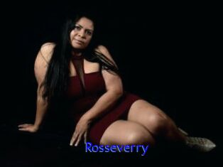 Rosseverry