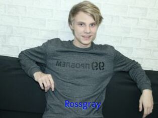 Rossgray
